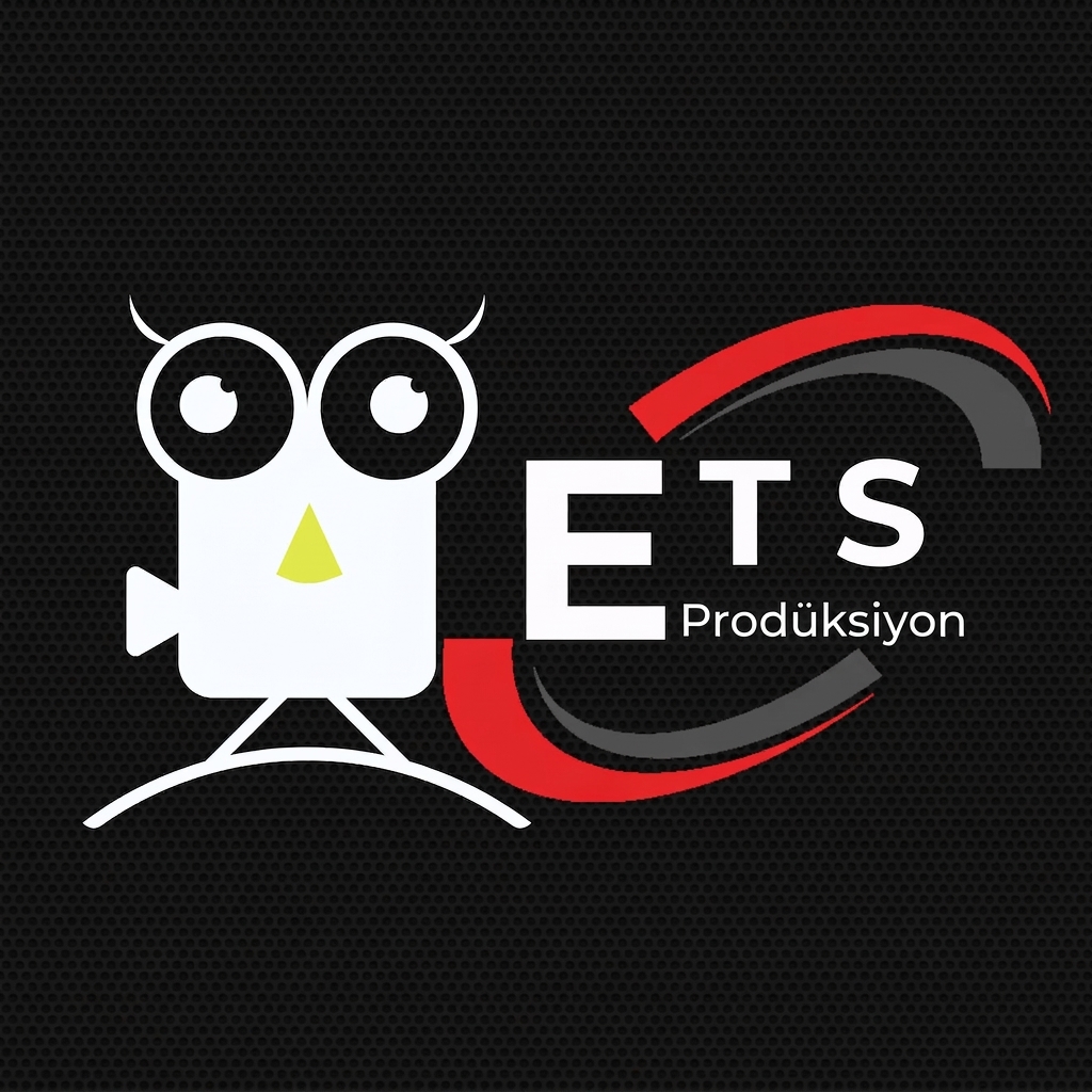 ETS Prodüksiyon